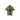 C.P. Company olive green short sleeve overshirt