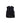 Stone Island 2023 Blue Nylon Metal Econyl Regenerated Nylon Gilet