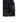 Stone Island 2023 Blue Nylon Metal Econyl Regenerated Nylon Gilet
