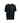 Stone Island 2023 donkerblauw patch T-shirt