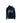 Polo Ralph Lauren Collegiate Hoodie – Navy Blue (L)