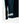 Polo Ralph Lauren Collegiate Hoodie – Navy Blue (L)