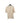 Stone Island Off White Compass T-shirt