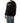 Stone Island Marina 2023 Navy Spellout Crewneck Jumper