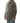 Stone Island Plated Reflective Jacket – Grijs – Maat L