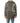Stone Island Plated Reflective Jacket – Grijs – Maat L