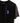 Stüssy 8-Ball Logo T-shirt - Zwart (2022)