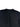 Stone Island Shadow Project light crew neck jumper