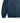 Stone Island marineblauwe Spellout-trui