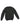Stone Island Shadow Project light crew neck jumper