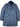 Moncler black trench coat with removable inner liner