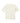 Stone Island Marina Patch T-Shirt 'Off White'