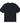 Stone Island Marina T-Shirt — Black