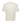Stone Island Compass Logo Tee - White