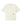 Stone Island Marina Patch T-Shirt 'Off White'